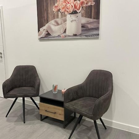 Mr Ferienwohnung - Einzelzimmer Frieda Schellerten Екстер'єр фото